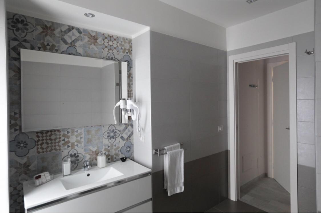 Chiaia Guest House 나폴리 외부 사진